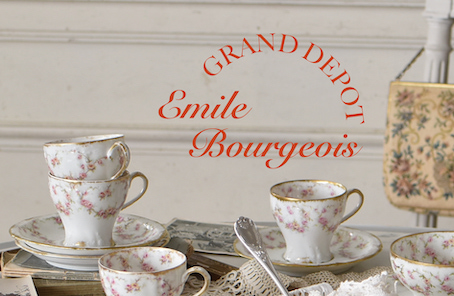 ���ߡ���֥른���